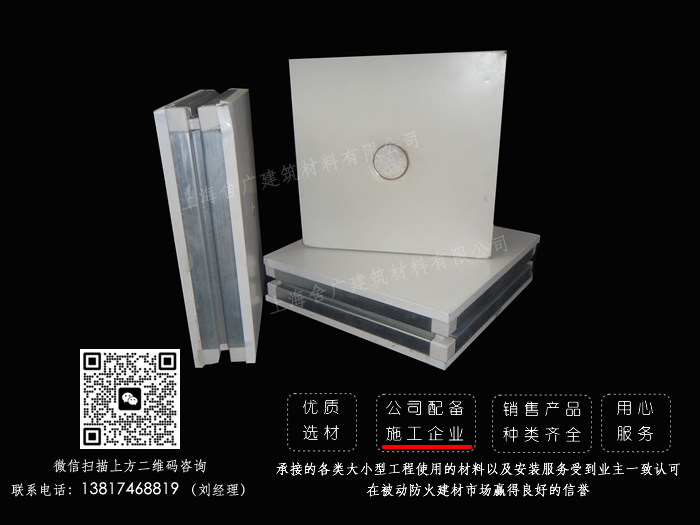 �b��ʽ����􉦰���ʩ���Ѓ�(y��u)���w�F